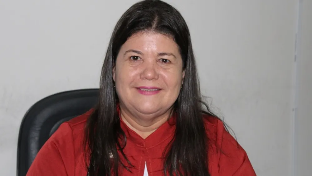 Verimar sugere criação de Feira da Mulher Empreendedora e de Programa de Capacitação em Gestão Rural e Agro Empreendedorismo