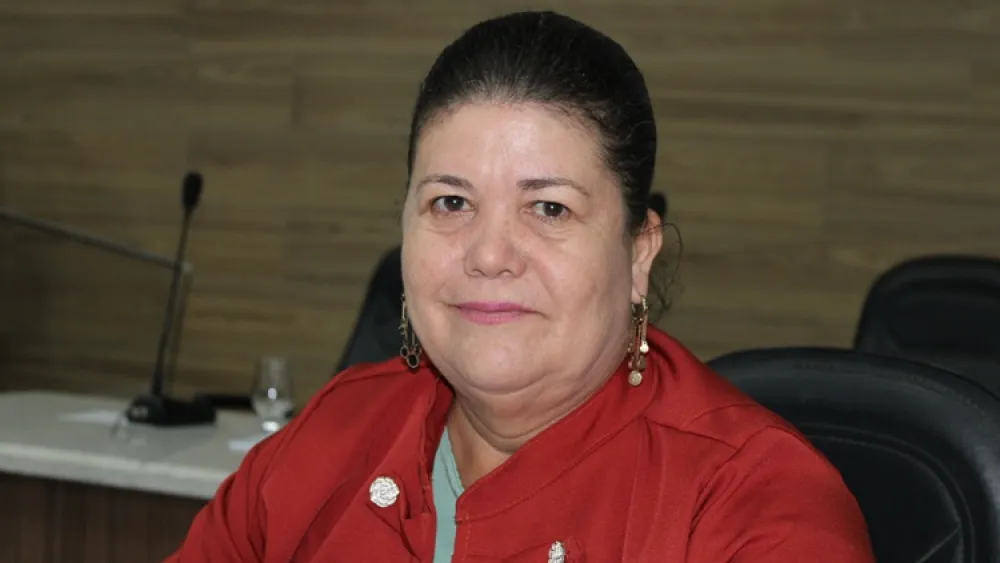 Verimar sugere criação de Banco Municipal de Empregos Para Mulheres e de Programa Municipal de Saúde da Mulher Rural
