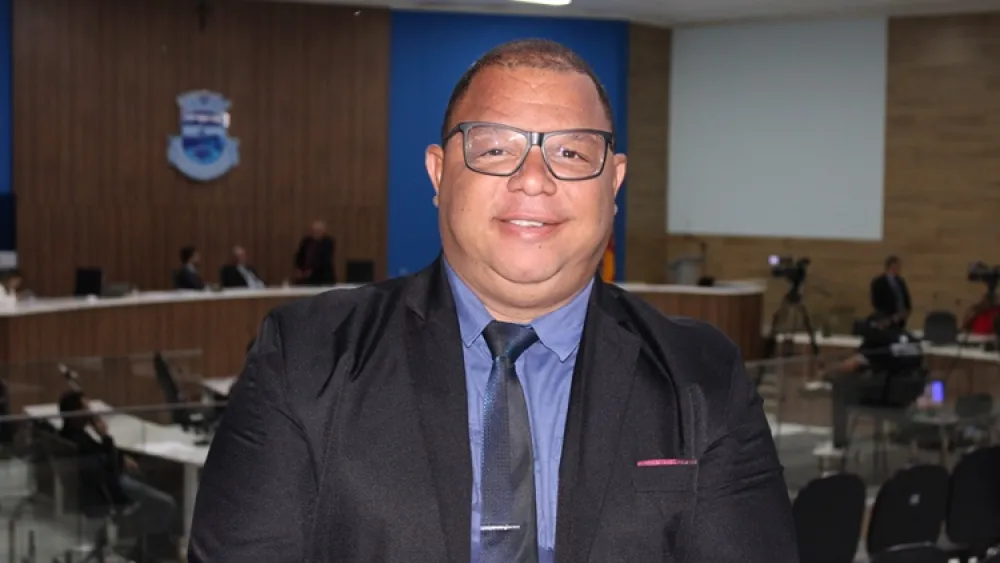 Boca sugere realização de treinamentos em primeiros socorros nas escolas da rede municipal