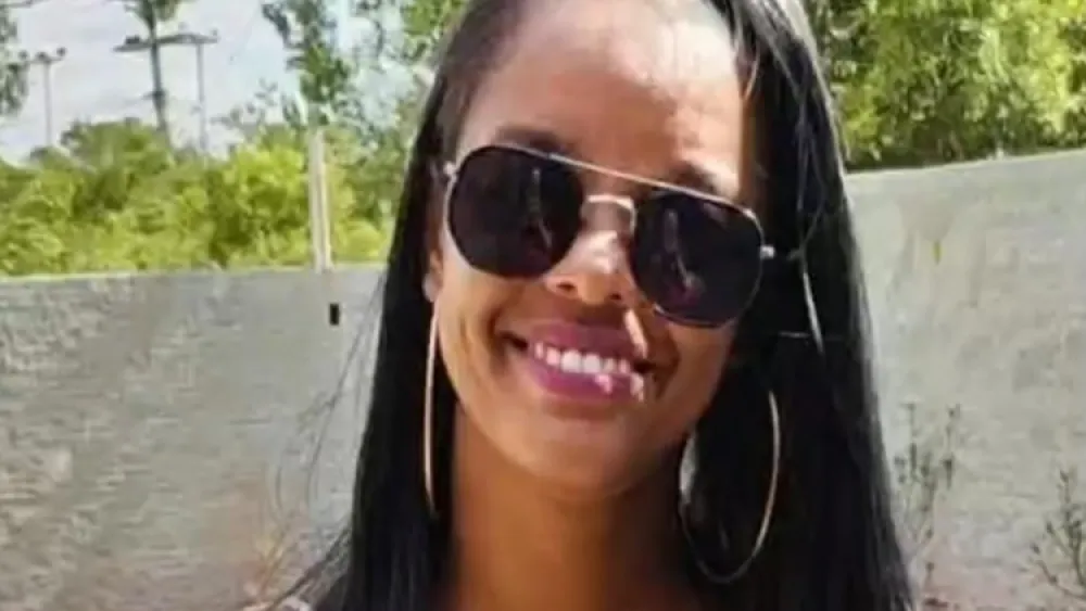 Câmara Municipal de Brumado declara luto oficial pelo falecimento de Marlene dos Santos Silva