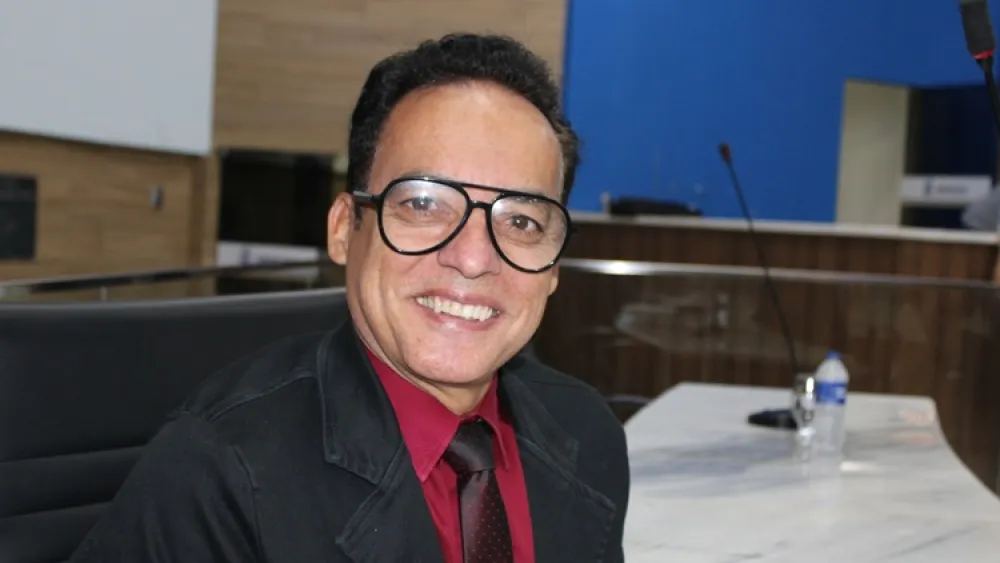 Santinho requer atendimento odontológico especializado no município