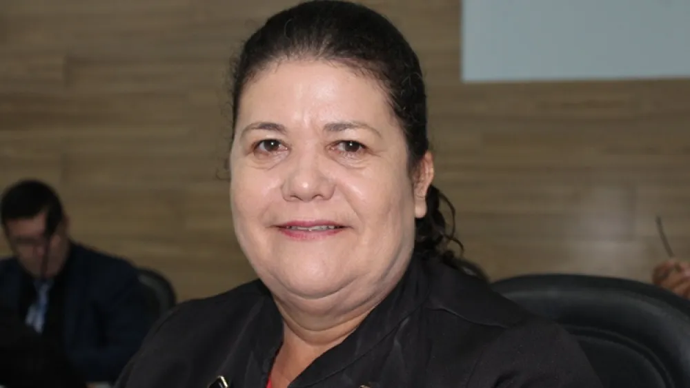 Verimar sugere criação de Cachorródromo e instalação de brinquedos adaptados em praças para crianças com deficiência