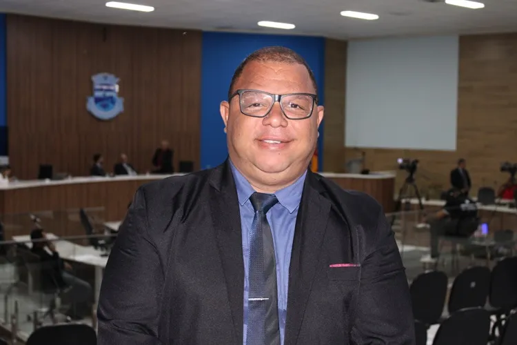 Boca sugere realização de treinamentos em primeiros socorros nas escolas da rede municipal
