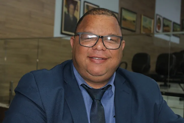 Boca reivindica reforma da Praça da Ciência e requalificação da Rua José Vieira dos Santos