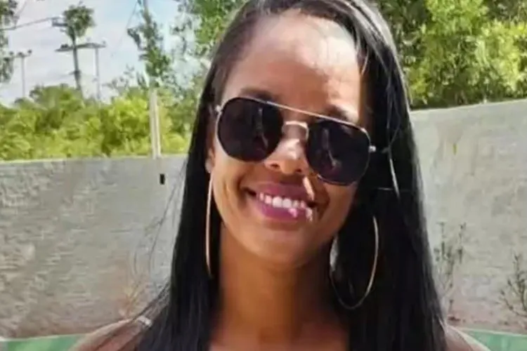 Câmara Municipal de Brumado declara luto oficial pelo falecimento de Marlene dos Santos Silva