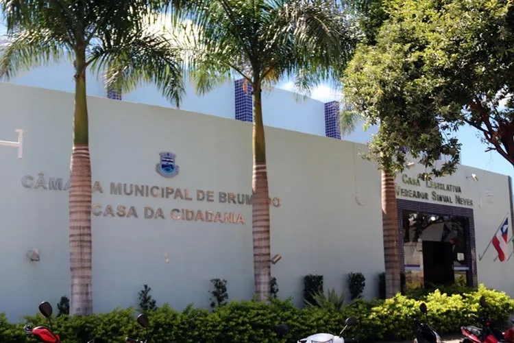 Câmara de Brumado reforça canais de diálogo e incentiva participação popular