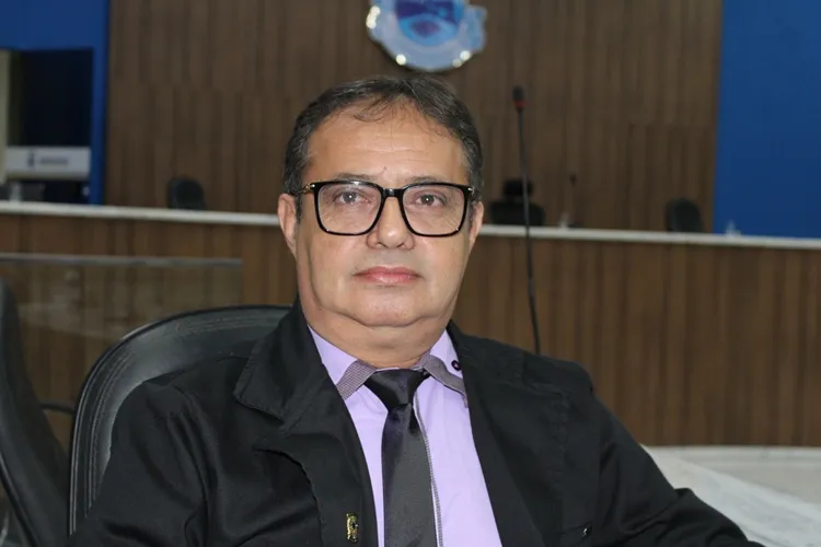 Miro Silveira propõe instalação de Base Policial e de quebra-molas na Vila Presidente Vargas