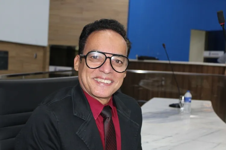 Santinho requer atendimento odontológico especializado no município