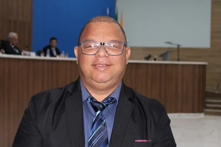 Boca pleiteia instalação de sistema de reconhecimento facial nas escolas e melhorias estruturais na cidade