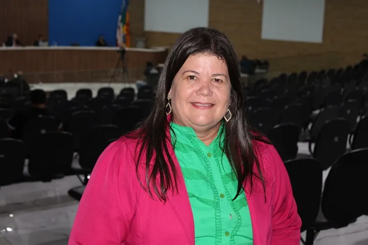 Verimar defende criação de Programas Municipais de Empréstimo de Cadeiras de Rodas e de Capacitação em Gestão Rural e Agroempreendedorismo