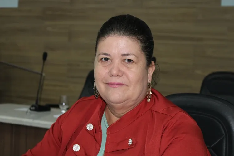 Verimar sugere criação de Banco Municipal de Empregos Para Mulheres e de Programa Municipal de Saúde da Mulher Rural