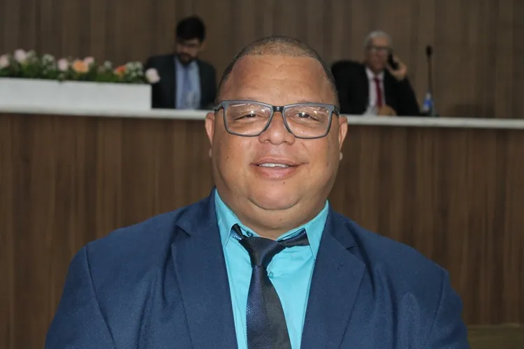 Boca reivindica calçamento da Anita Garibaldi e implantação de faixas de pedestres em frente às escolas municipais