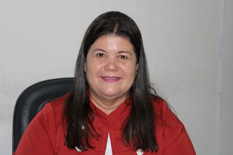Verimar sugere criação de Feira da Mulher Empreendedora e de Programa de Capacitação em Gestão Rural e Agro Empreendedorismo
